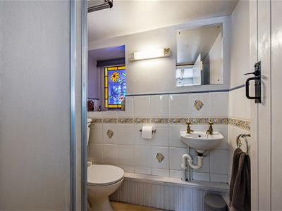 Picture 11